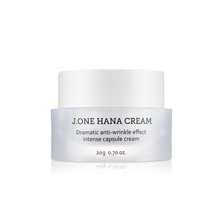 J. One - Hana Cream Mini 20g