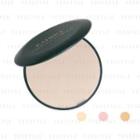 Katwra - Face Powder 15g Refill - 3 Types
