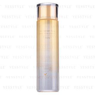 E.sa.white - Skin Refresh Toner 150ml