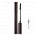 Albion - Excia Noble Creation Mascara (#br20) (brown) 5.7g