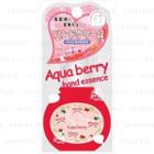 Omi - Menturm Hand Essence Aqua Berry (rose) 45g