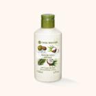 Yves Rocher - Coconut Body Lotion 200ml