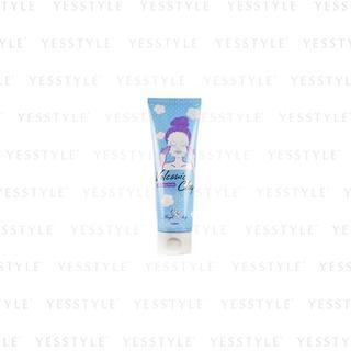 Angel Key - Volcanic Clay Cleansing Foam 120ml