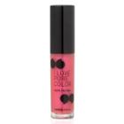 The Face Shop - Lovely Me:ex Lip Gloss Pure My Lips (#02 Celebrity Pink)