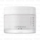 Comeitto - Rich Cream 50g