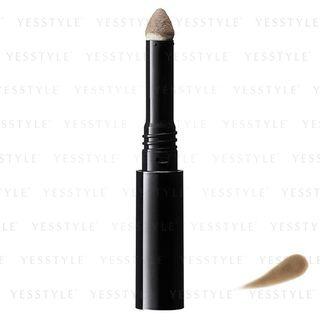 Etvos - Mineral Designing Eyebrow Powder Cartridge (refill) (ash Brown) 1 Pc