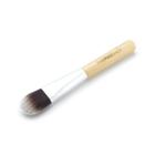 The Face Shop - Daily Beauty Tools Foundation Brush
