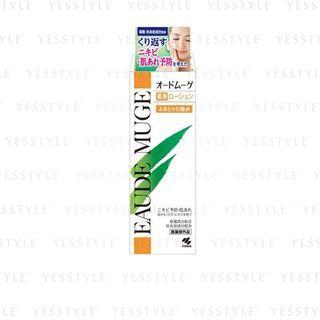 Kobayashi - Eaude Muge Skin Lotion 160ml