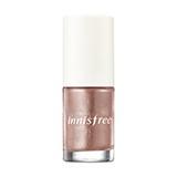 Innisfree - Real Color Nail (#057) 6ml