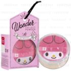 Ac Series - Wonder Collect Powder My Melody 10g