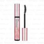 Dhc - Volume Mascara Ex Black 7g