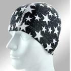 Print Swim Cap