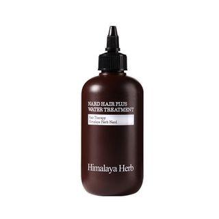 Nard - Hair Plus Water Treatment 250ml