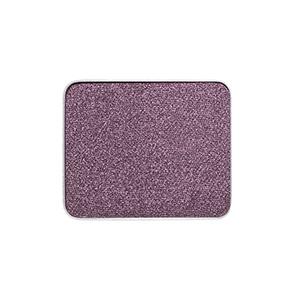 Shu Uemura - Pressed Eye Shadow (me Medium Purple 785) (refill) 1.4g/0.049oz