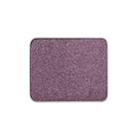 Shu Uemura - Pressed Eye Shadow (me Medium Purple 785) (refill) 1.4g/0.049oz
