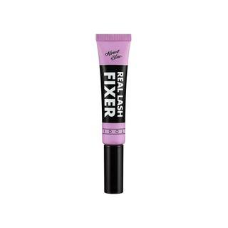 Aritaum - Idol Real Lash Fixer Twinkle Summer Limited Edition 8ml