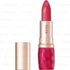 Shiseido - Prior Rouge (#red 1) 4g