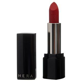 Hera - Rouge Holic Cream (24 Colors) #348 Rose Fatale