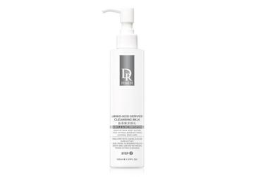 Dr Hsieh - Amino-acid Derived Cleansing Milk 120ml