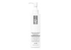 Dr Hsieh - Amino-acid Derived Cleansing Milk 120ml