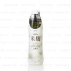 Soc (shibuya Oil & Chemicals) - Malted Rice Skin Care Lotion 460ml