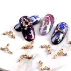 Nail Constellation Decoration