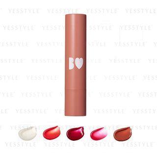 Bidol - Tsuyapuru Lipstick