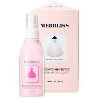 Merbliss - Wedding Mi-ssence 100ml 100ml