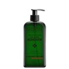 Medi-peel - Clear Action Lip & Eye Remover 200ml