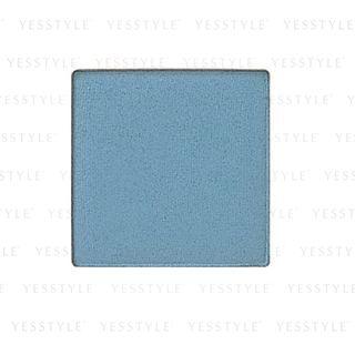 Watosa - Point Eye Colors (#525) 1 Pc