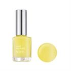Missha - The Style Lucid Nail Polish Ye05 8ml
