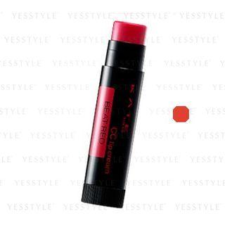 Kanebo - Kate Cc Lip Cream Spf 19 Pa++ (#04) 5g
