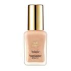Milk Touch - Marshmallow Foundation - 2 Colors #21