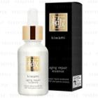 Lion - Extreme Aging Repair Essence 30ml
