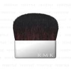 Rmk - Brush For Powder Foundation 1 Pc