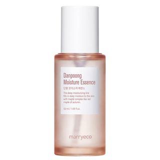 Labiotte - Marryeco Danpoong Moisture Essence 50ml
