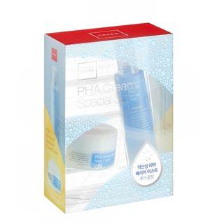 Cosrx - Pha Cream Special Set: Cream 50ml + Barrier Mist 75ml 2pcs