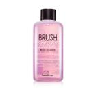 Banila Co. - Brush Bath Brush Cleanser 520ml