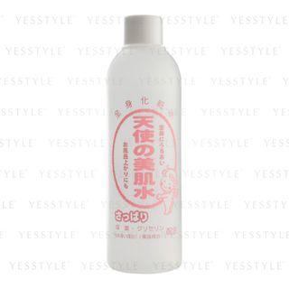 Tensi - Face Water (refreshing) 310ml