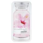 Mamonde - Flower Ampoule Mask - 6 Types #05 Hibiscus
