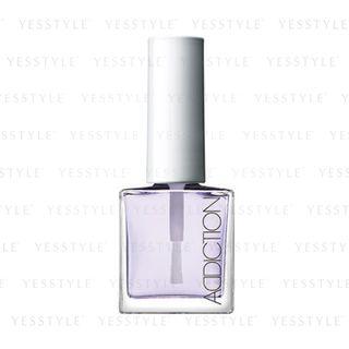 Addiction - The Cuticle Oil 12ml