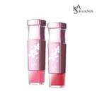 Isa Knox - Color Lip Tint Liquid Rouge Spf10 (cherry Blossom Edition 2) (2 Colors) #06 Blooming Blossom