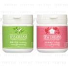 Cosme Station - Spa Cream - 2 Types