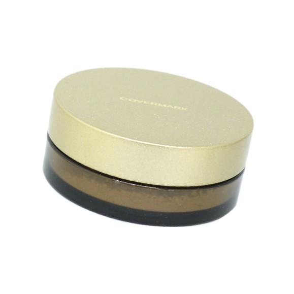 Covermark - Silky Loose Powder Spf 28 Pa+++ 10g
