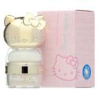 Sanrio - Race Hello Kitty Mineral Loose Powder (#01 Light Pink) 1 Pc
