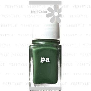 Dear Laura - Nail Color (#a32) 6ml