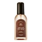 Skinfood - Argan Oil Silk Plus Hair Essence 100ml