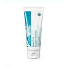 Innisfree - Bija Trouble Facial Foam 150ml