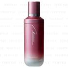 Axxzia - Age Theory Moist Veil Emulsion 80ml