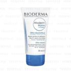 Bioderma - Atoderm Mains & Ongles Ultra Repair Hand Cream 50ml